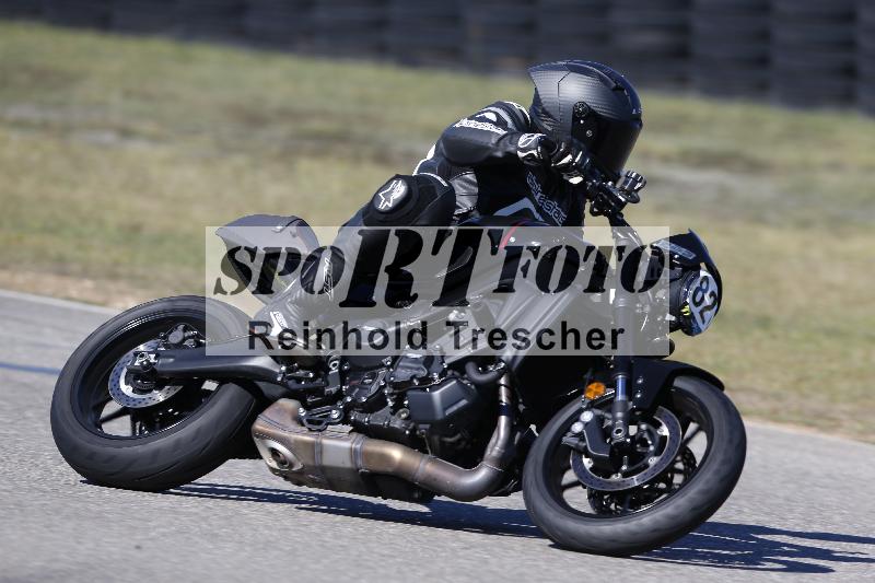 /45 15.09.2026  Trackday Domi Aegerter Trackday ADR/Gruppe gruen/82
